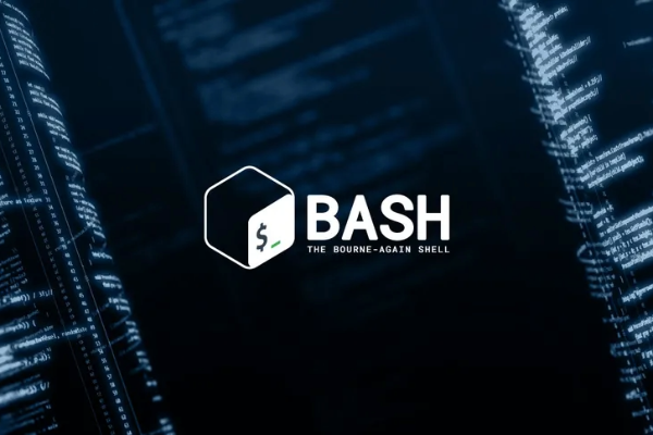 SysAdmin Tools con Bash